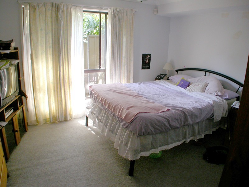Wamberal NSW 2260