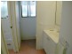 Wamberal NSW 2260