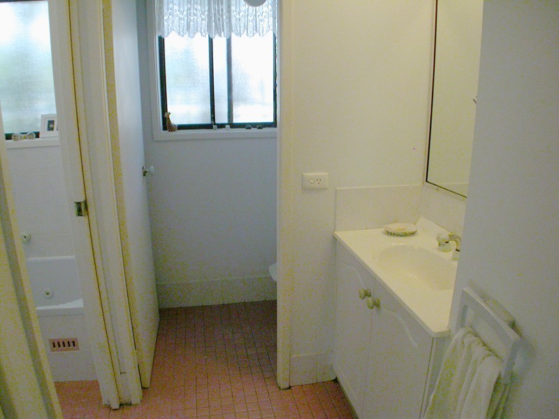 Wamberal NSW 2260