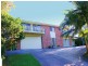 Green Point NSW 2251