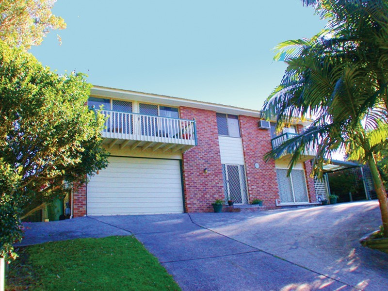 Green Point NSW 2251