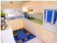 Green Point NSW 2251
