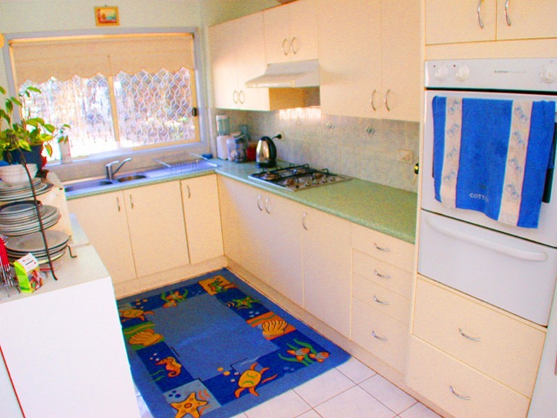 Green Point NSW 2251