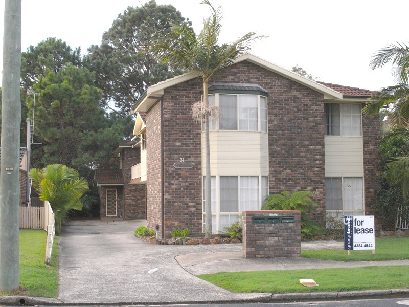 Terrigal NSW 2260