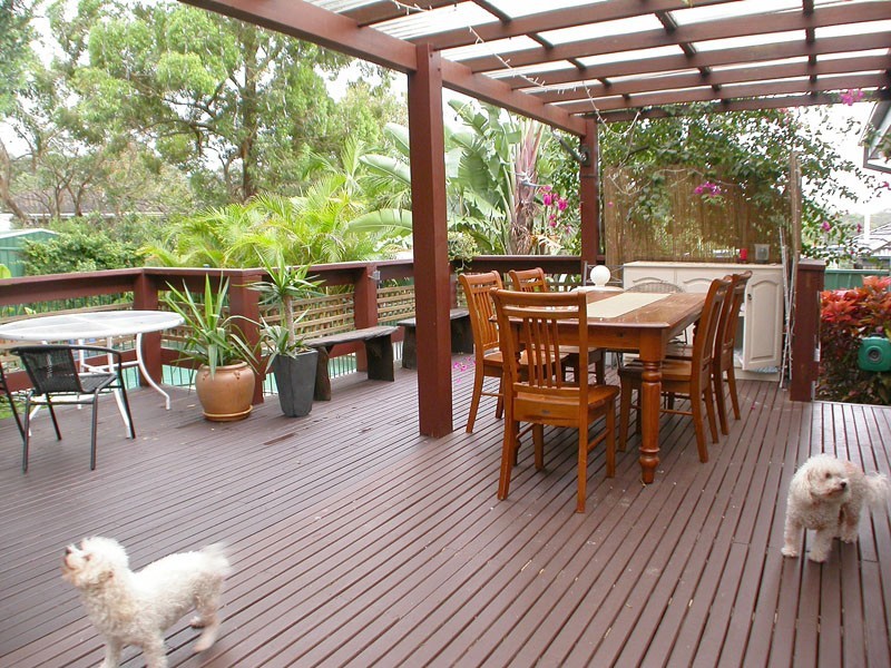 35 Dalpura Road, Wamberal NSW 2260