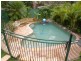 35 Dalpura Road, Wamberal NSW 2260