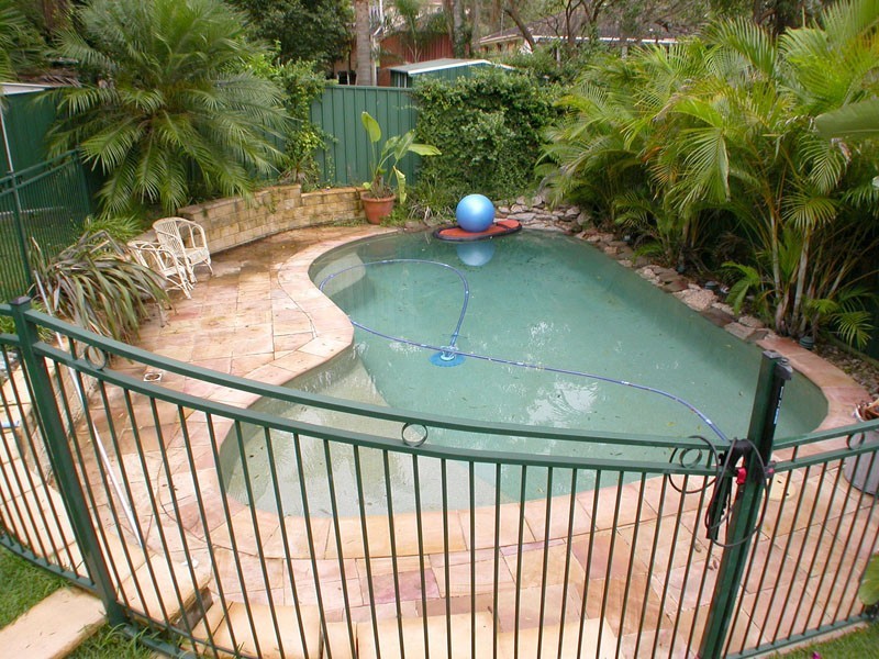 35 Dalpura Road, Wamberal NSW 2260