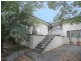 35 Dalpura Road, Wamberal NSW 2260