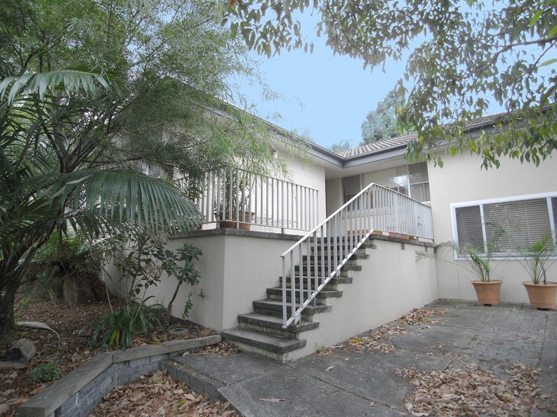 35 Dalpura Road, Wamberal NSW 2260