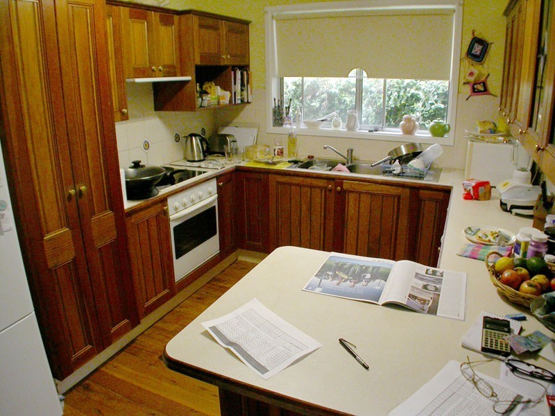 35 Dalpura Road, Wamberal NSW 2260