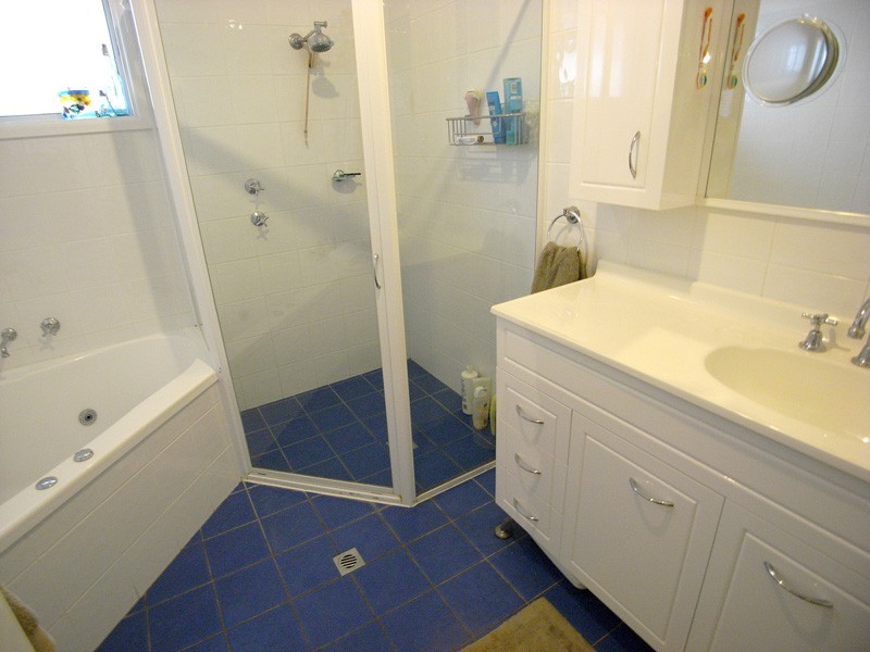 35 Dalpura Road, Wamberal NSW 2260