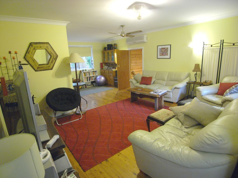 35 Dalpura Road, Wamberal NSW 2260