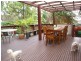 35 Dalpura Road, Wamberal NSW 2260