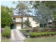 17 Cheryl Avenue, Terrigal NSW 2260