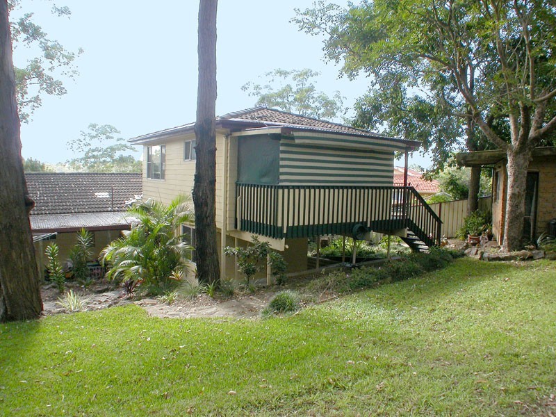 17 Cheryl Avenue, Terrigal NSW 2260