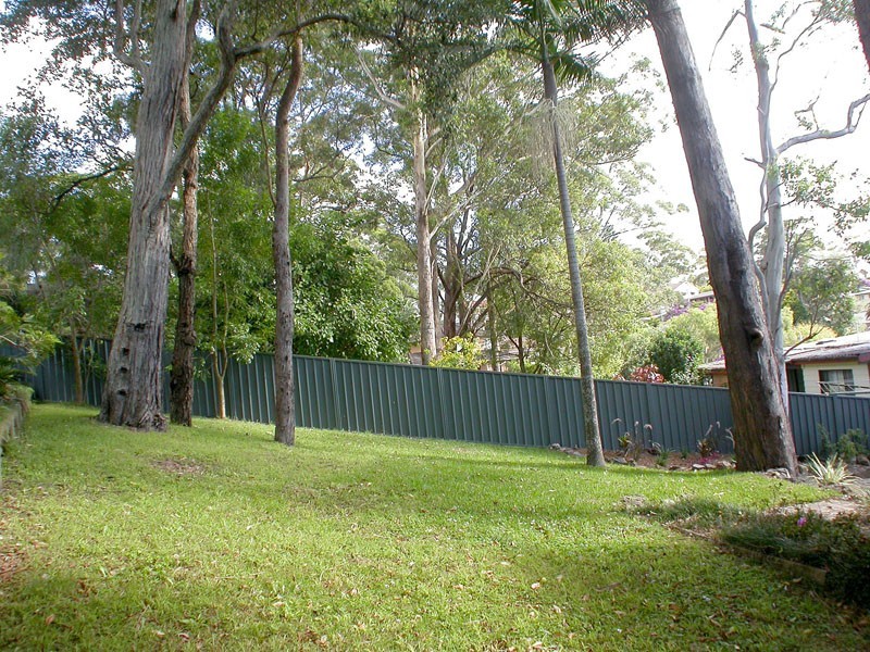 17 Cheryl Avenue, Terrigal NSW 2260