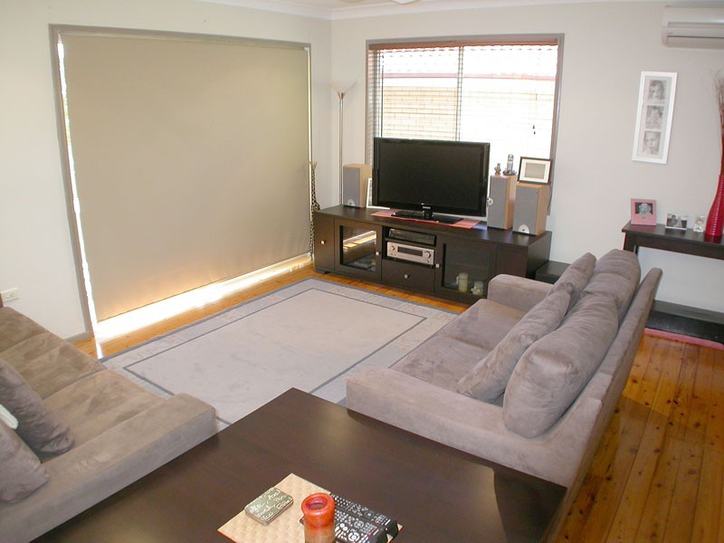 17 Cheryl Avenue, Terrigal NSW 2260