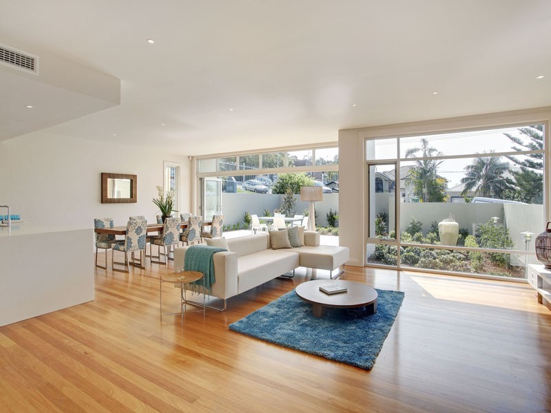 1/10 Grosvenor Road, Terrigal NSW 2260