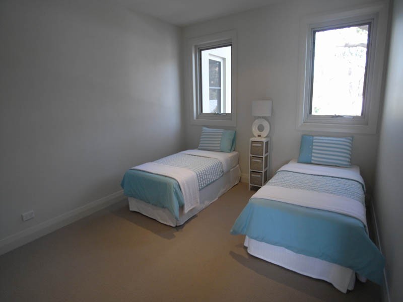 1/10 Grosvenor Road, Terrigal NSW 2260