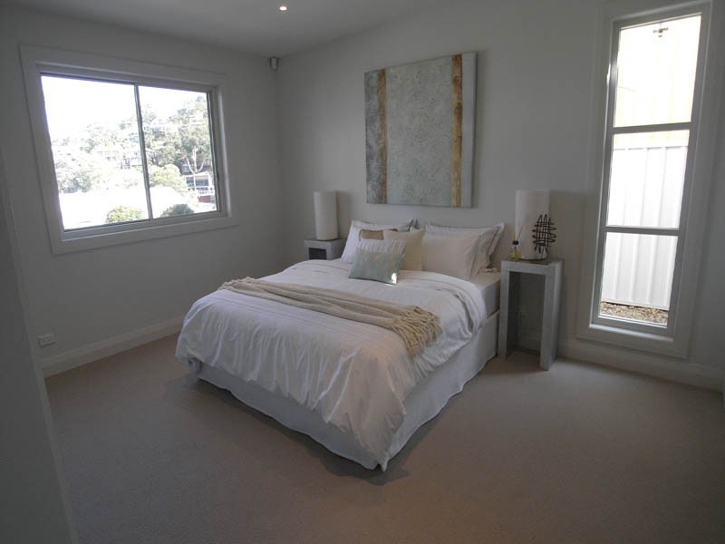 1/10 Grosvenor Road, Terrigal NSW 2260