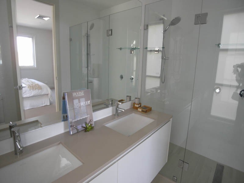 1/10 Grosvenor Road, Terrigal NSW 2260