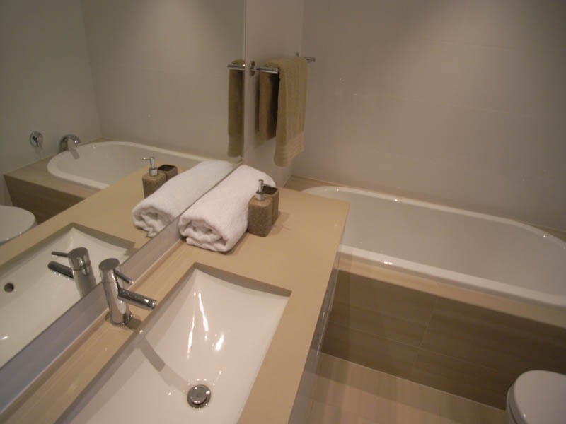 1/10 Grosvenor Road, Terrigal NSW 2260