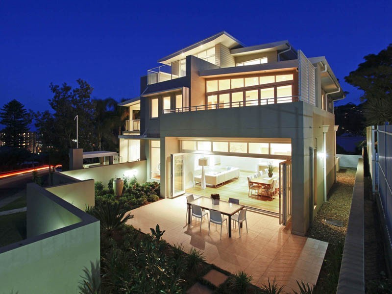 1/10 Grosvenor Road, Terrigal NSW 2260