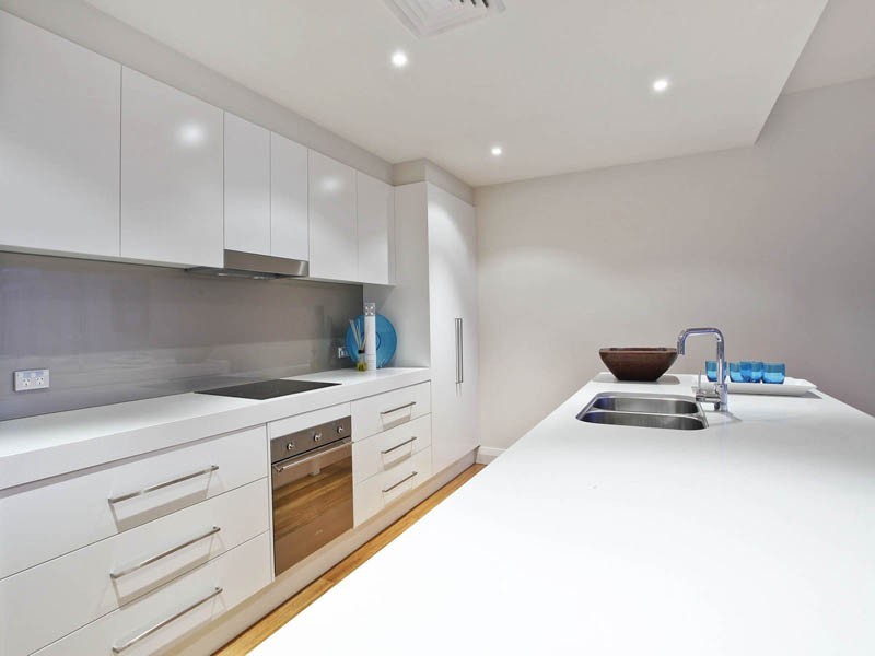 1/10 Grosvenor Road, Terrigal NSW 2260