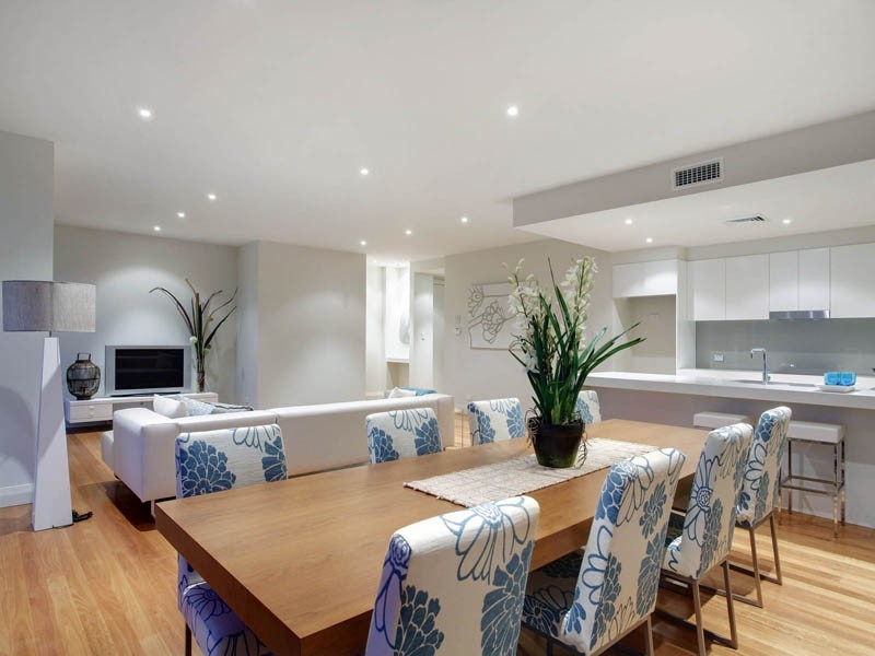 1/10 Grosvenor Road, Terrigal NSW 2260