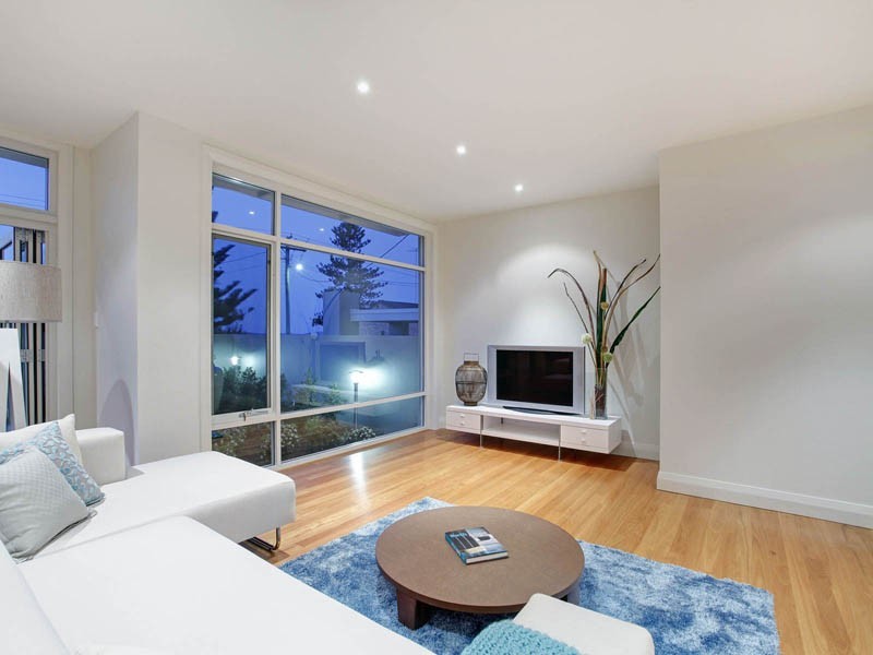 1/10 Grosvenor Road, Terrigal NSW 2260
