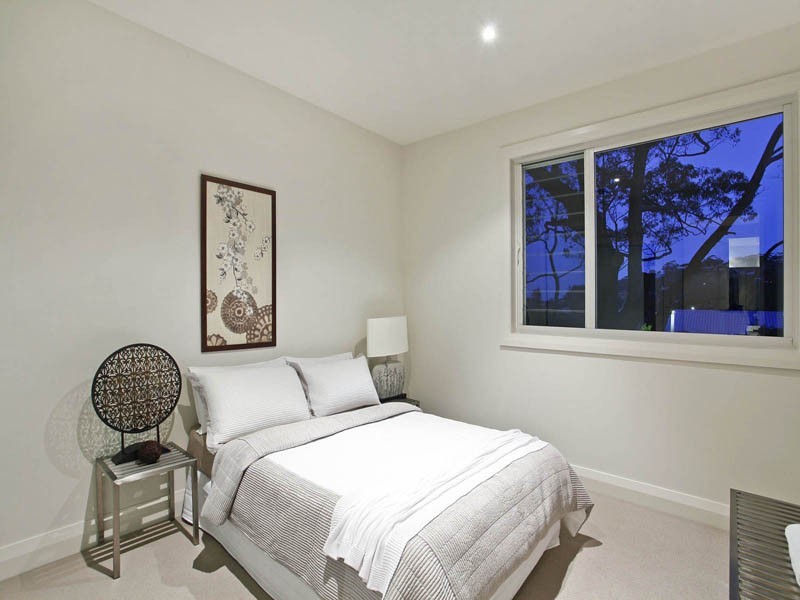 1/10 Grosvenor Road, Terrigal NSW 2260