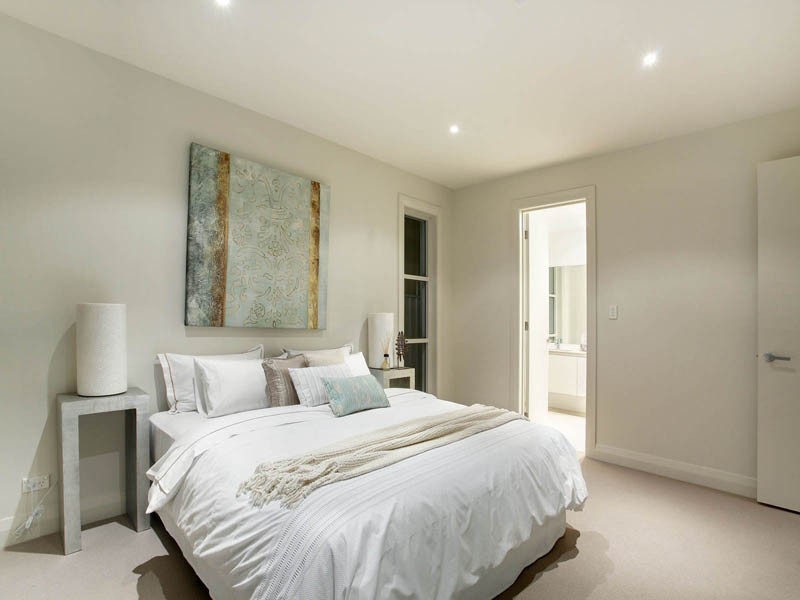 1/10 Grosvenor Road, Terrigal NSW 2260