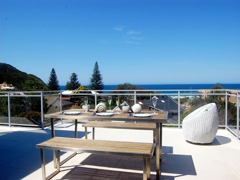 12 Bulbararing Road, North Avoca NSW 2260