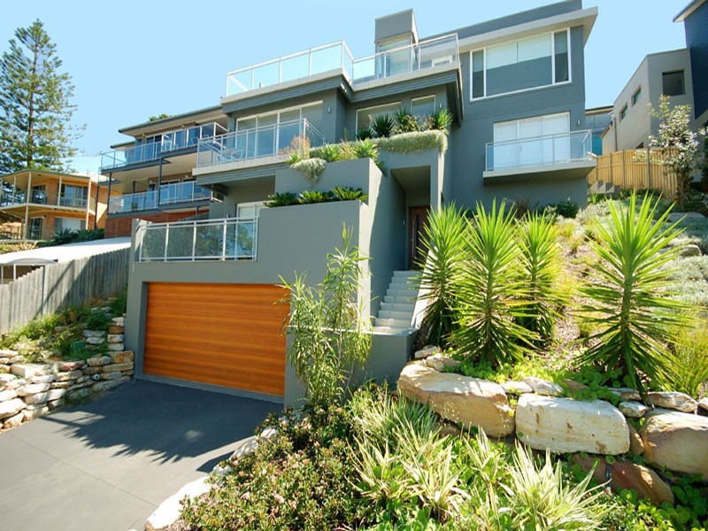 12 Bulbararing Road, North Avoca NSW 2260