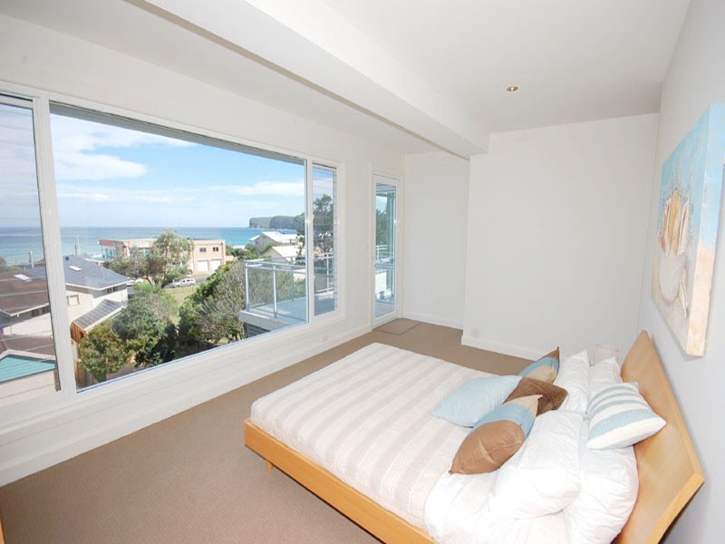 12 Bulbararing Road, North Avoca NSW 2260