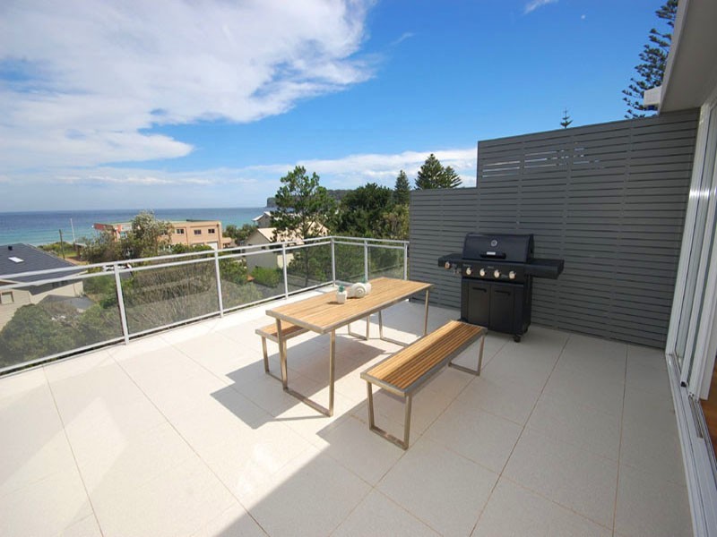 12 Bulbararing Road, North Avoca NSW 2260