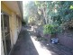 Forresters Beach NSW 2260