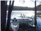 North Avoca NSW 2260