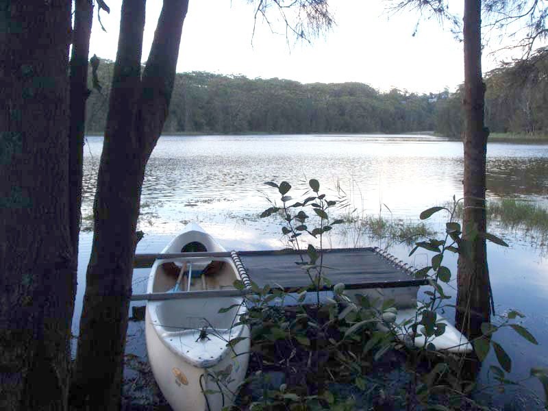 North Avoca NSW 2260