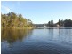 North Avoca NSW 2260