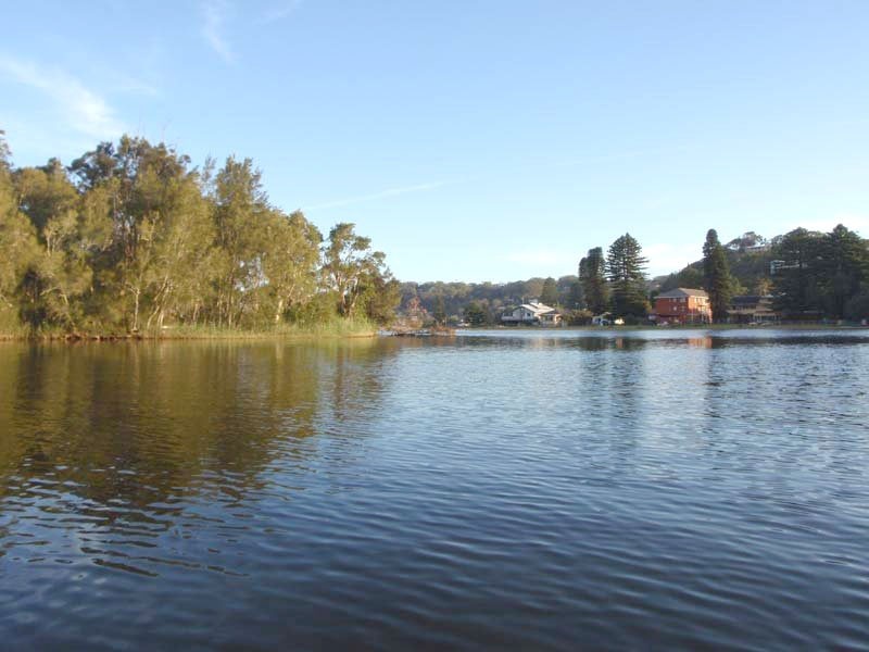 North Avoca NSW 2260