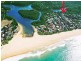 North Avoca NSW 2260