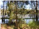 North Avoca NSW 2260