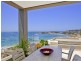 Terrigal NSW 2260