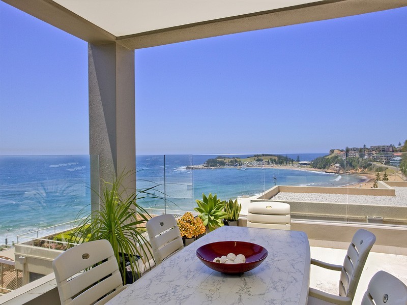 Terrigal NSW 2260