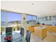 Terrigal NSW 2260