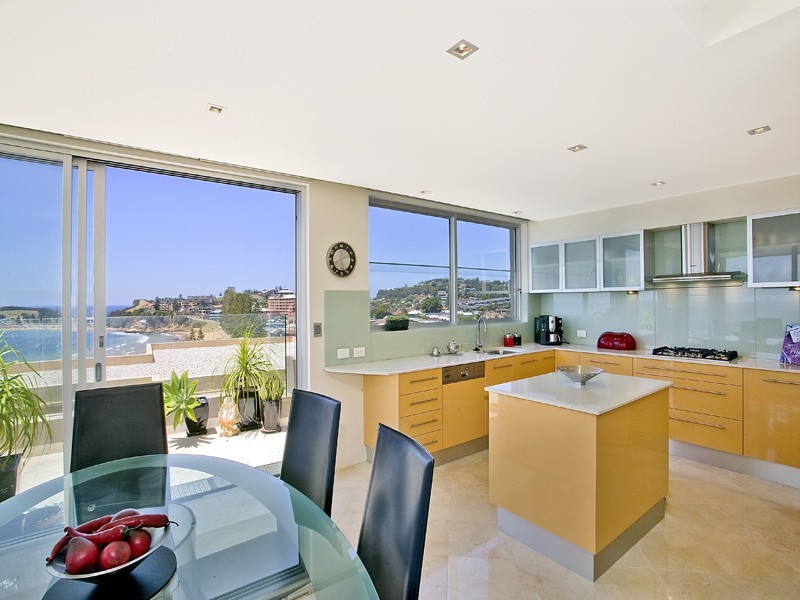 Terrigal NSW 2260