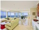 Terrigal NSW 2260