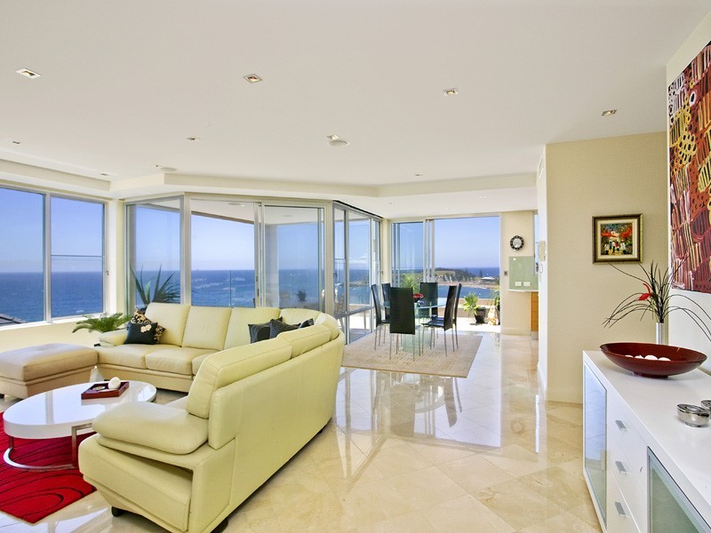 Terrigal NSW 2260