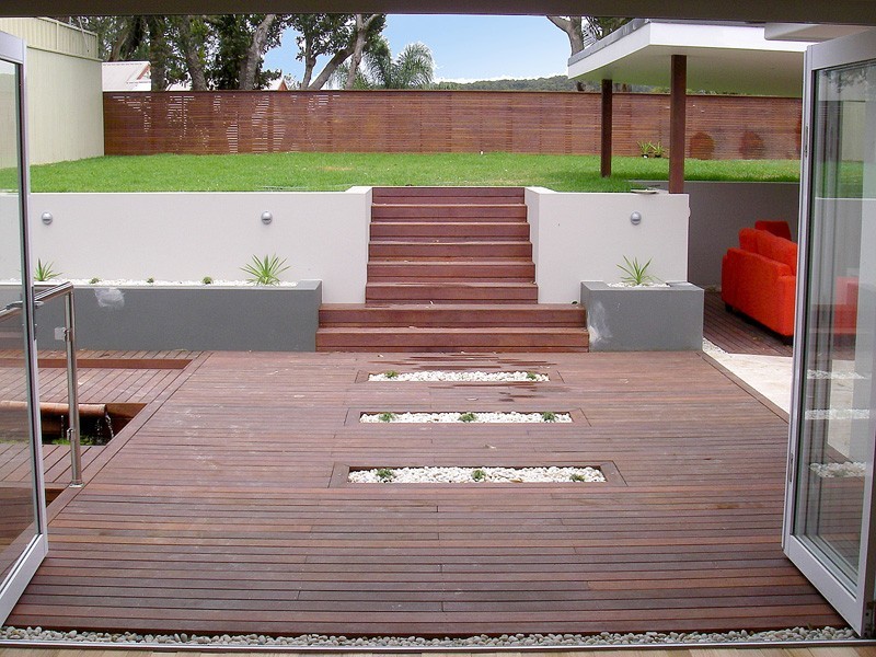 Forresters Beach NSW 2260